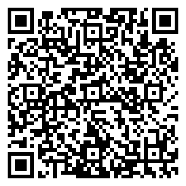 QR code 36288178000000