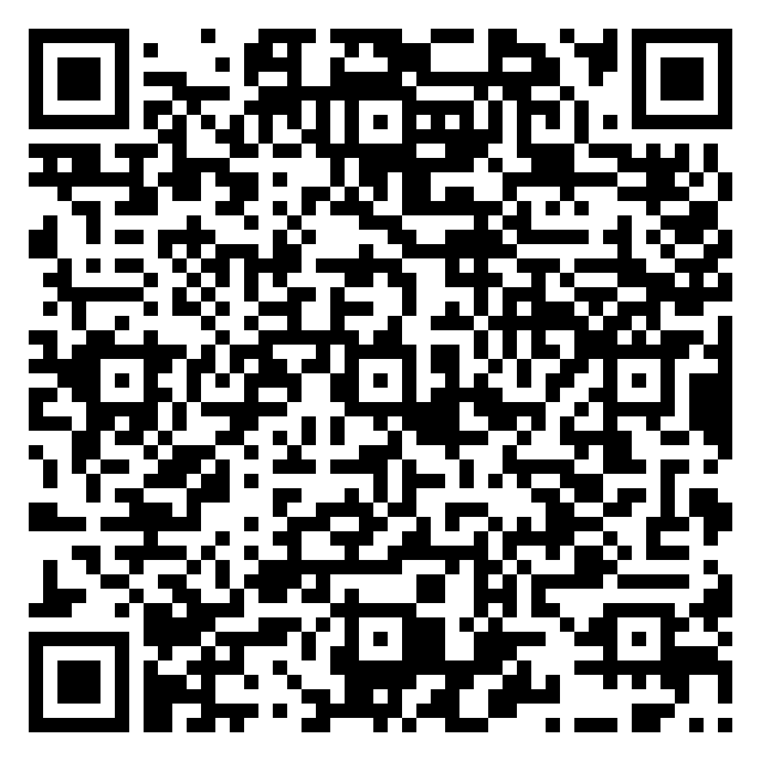 QR code 10016289200000