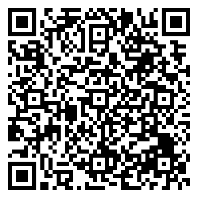QR code 36057615500000
