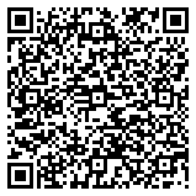 QR code 36150066800000
