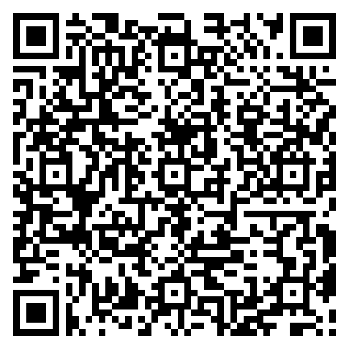 QR code 52126822200000
