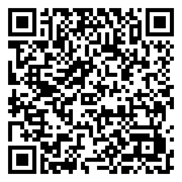QR code 01185301000000