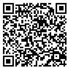 QR code 36483732200000