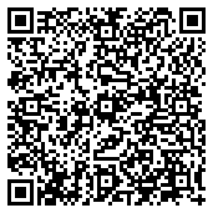 QR code 14086722000000