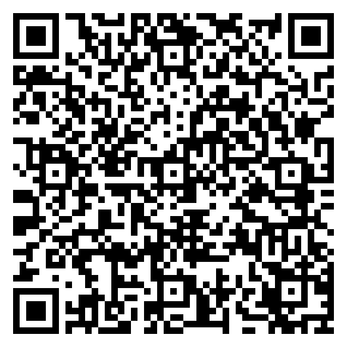 QR code 38627839000000