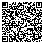 QR code 36293807100000