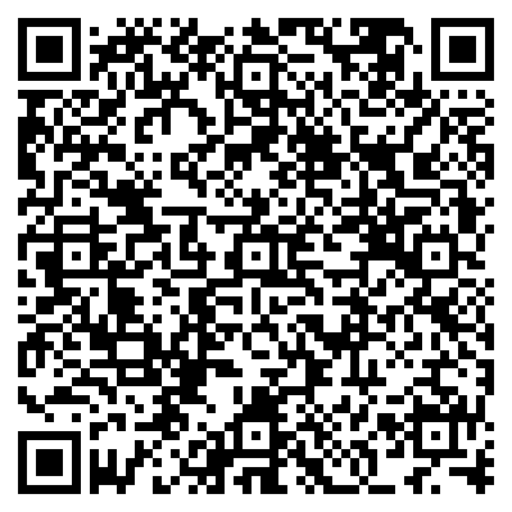 QR code 00477111900000