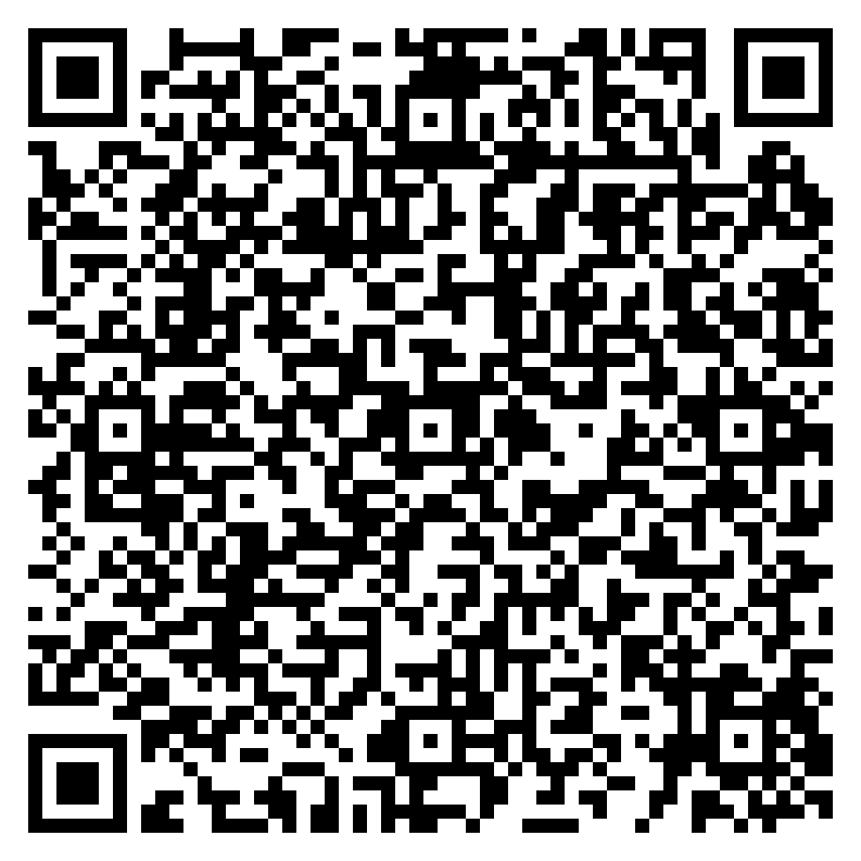 QR code 37011886400000