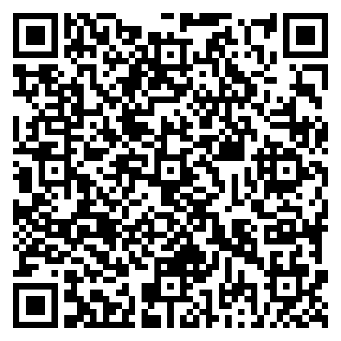 Grzegorz Jakubowski TAUR - GRZEGORZ JAKUBOWSKI QR code QR code 01204517000000