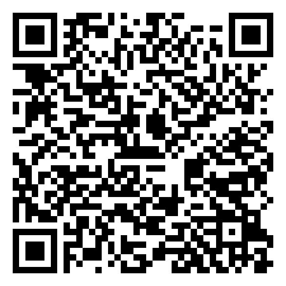 QR code 52130187600000