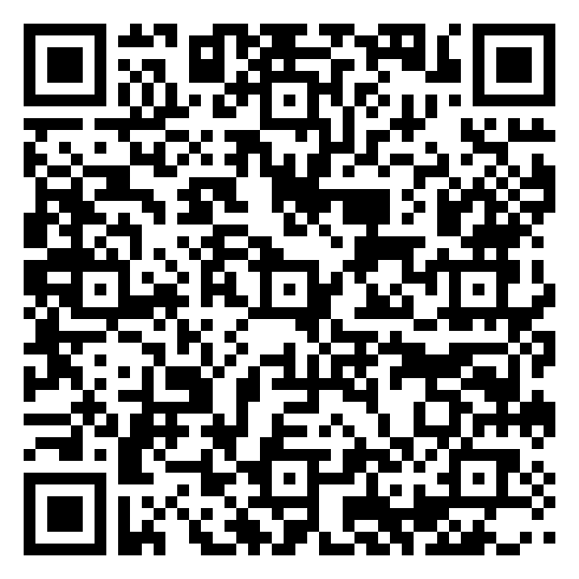GRZEGORZ JAMBOR AUTOPIECES QR code QR code 59035540100000