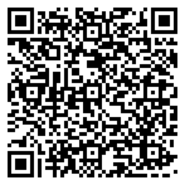 QR code 38823009600000