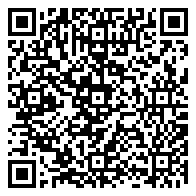 QR code 27790263000000