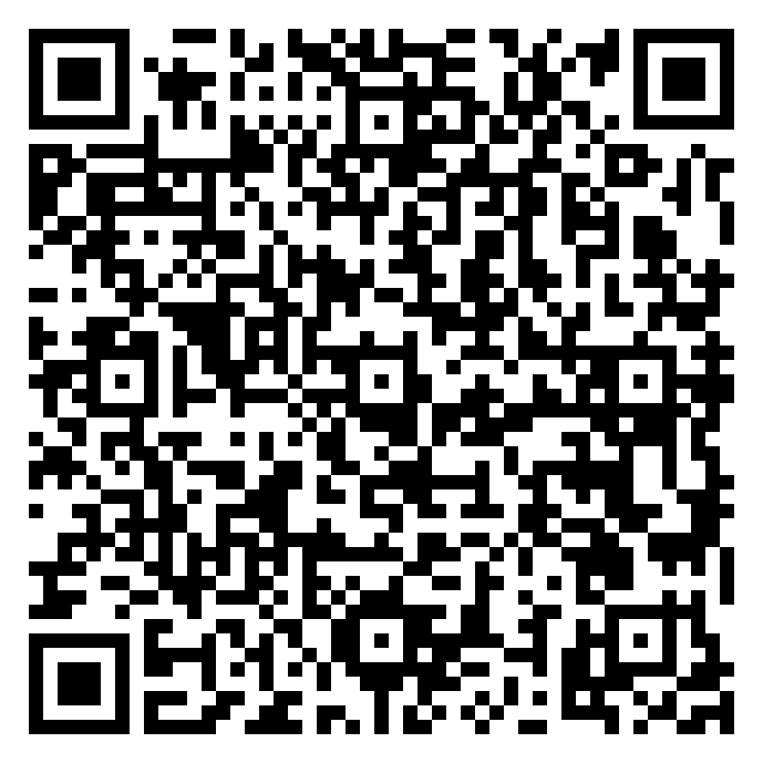 QR code 35109650200000