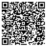 QR code 12006319200000