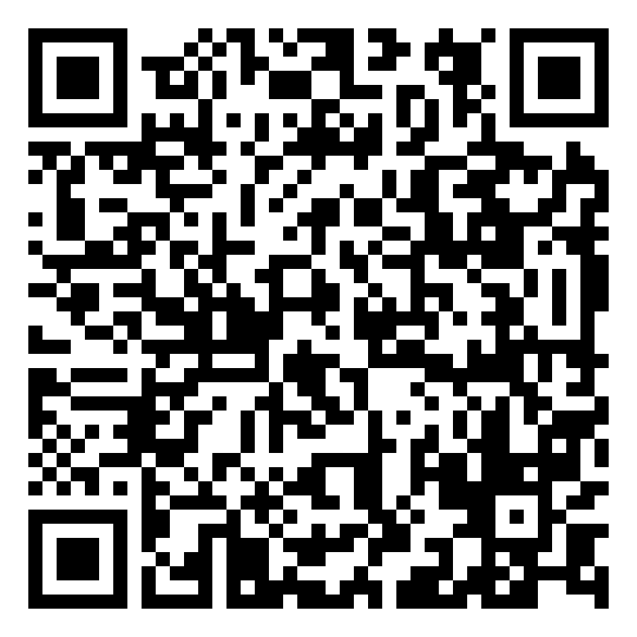 QR code 52011700100000