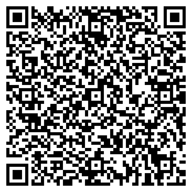 Grzegorz Jamrozik Przedsiębiorstwo Usługowe QR code QR code 52756141400000