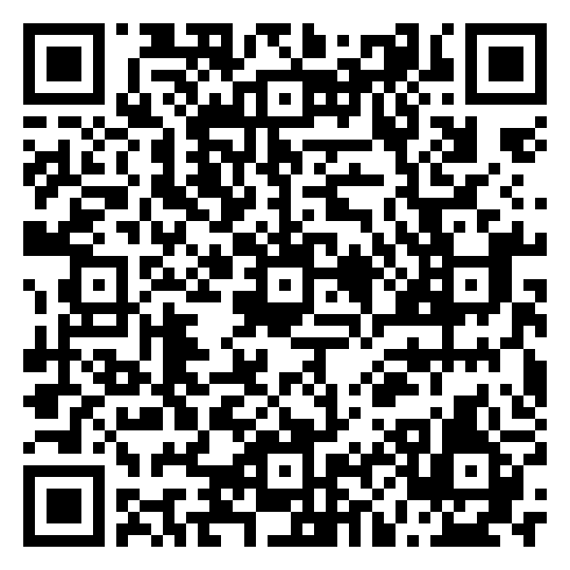QR code 36643902800000