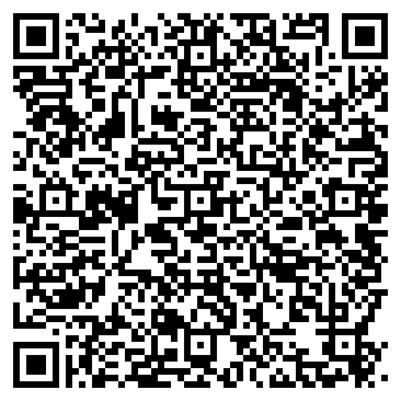 QR code 14103457300000