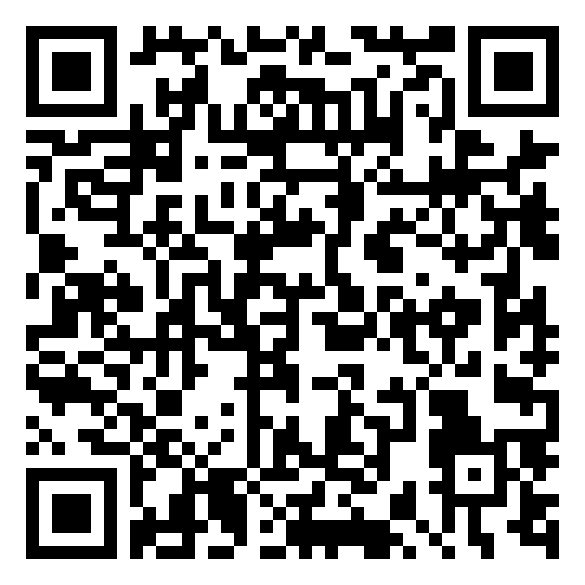 QR code 10055071400000