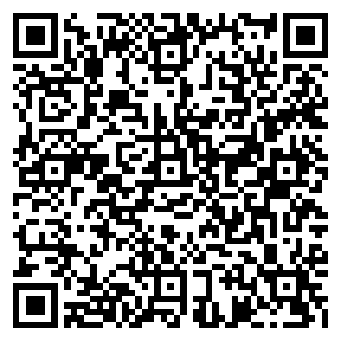 QR code 43079598900000