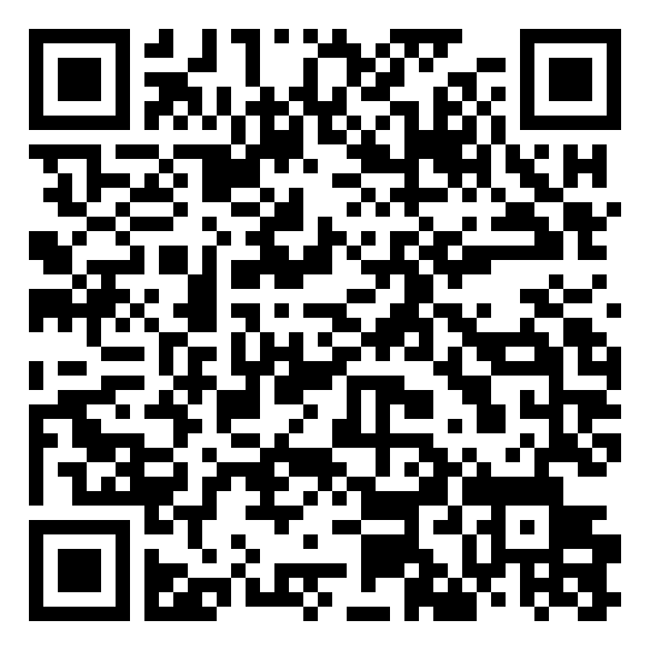 QR code 38453177700000