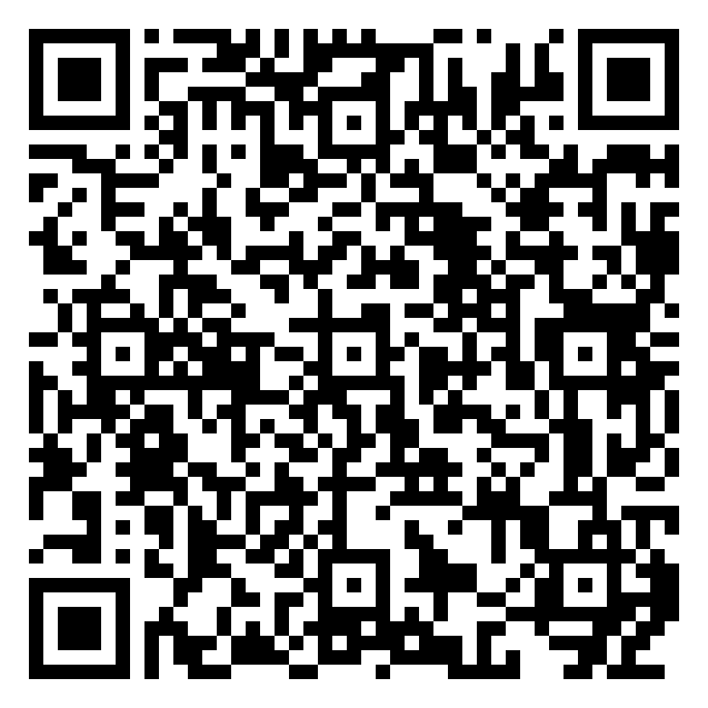 QR code 27248589000000