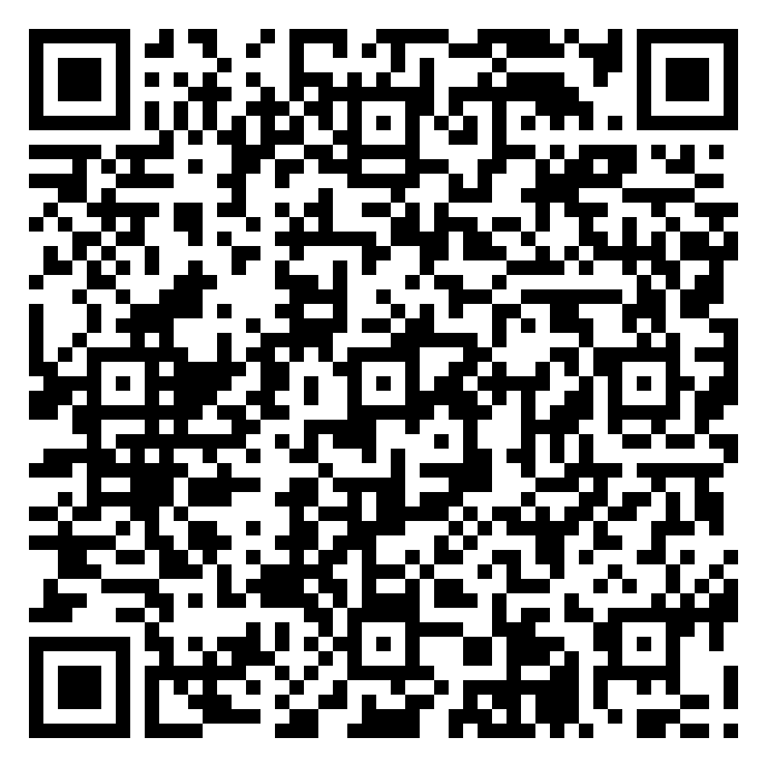 QR code 02187042000000
