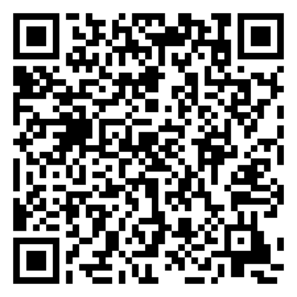 QR code 36350318000000