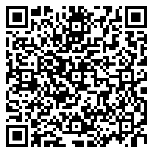 QR code 52766868400000
