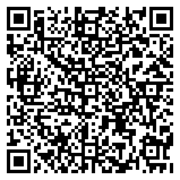 QR code 47165477400000