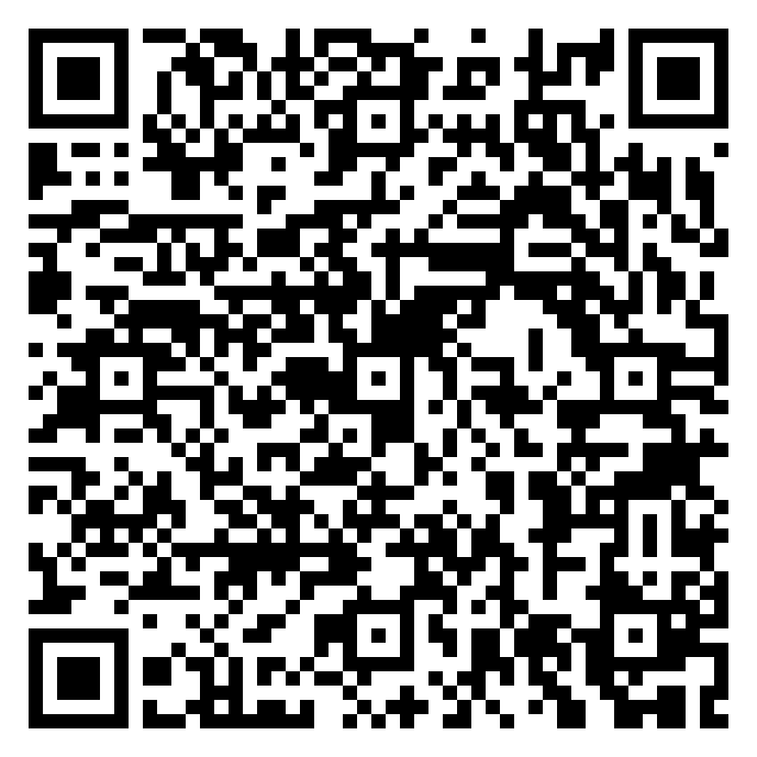 QR code 26042427600000