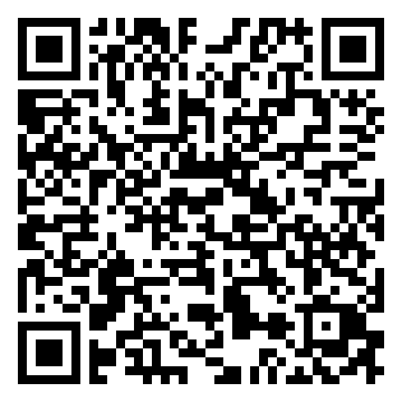 QR code 01305824500000