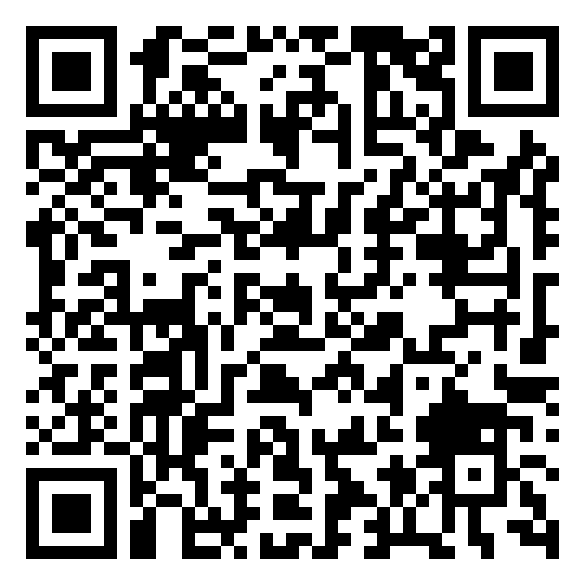 QR code 07010168900000