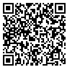 QR code 85260553900000