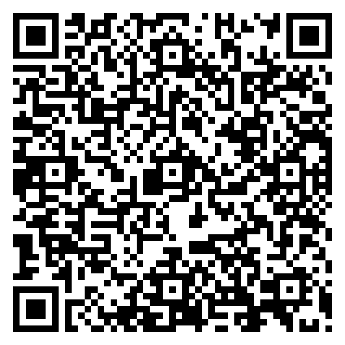 QR code 53239004100000