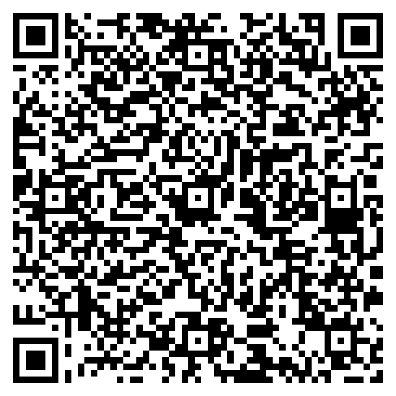 QR code 49035735000000
