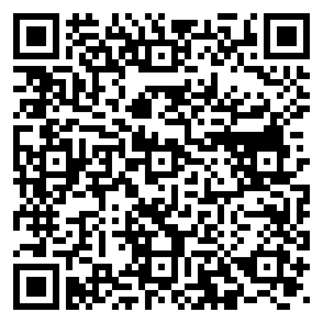 QR code 38264300600000