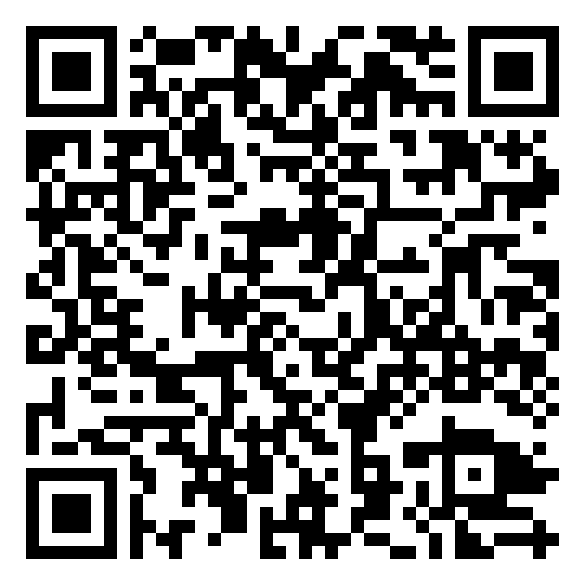 QR code 24066211700000