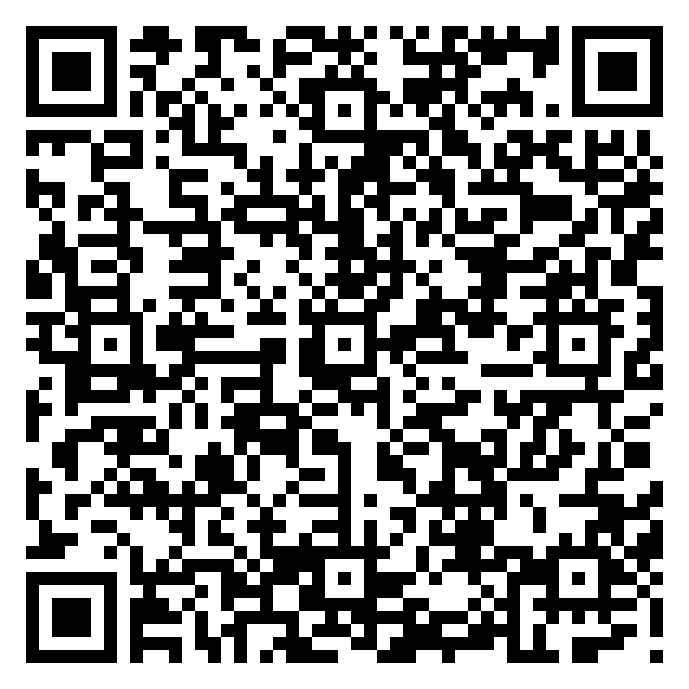 QR code 12247547300000