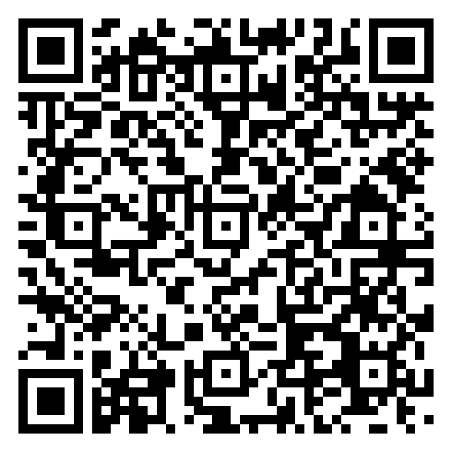 QR code 36696311400000