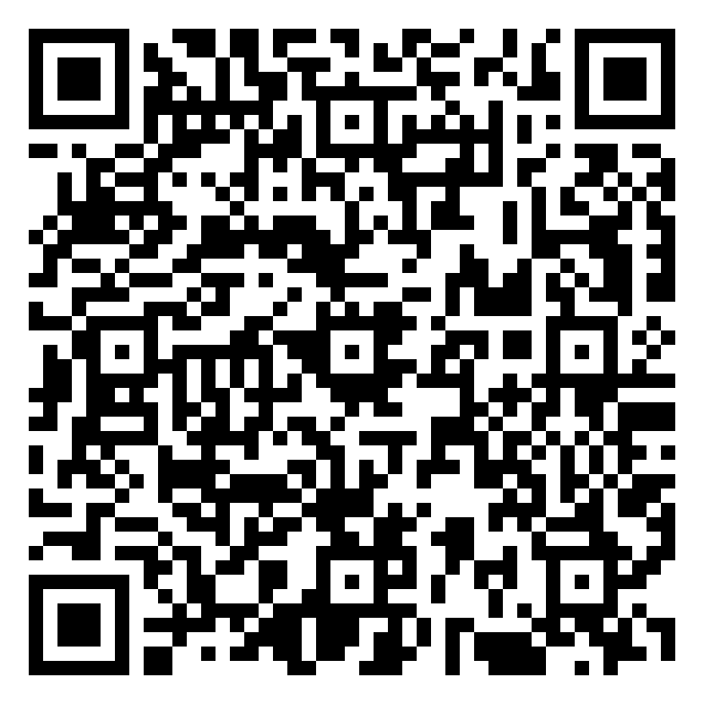 QR code 52241921000000