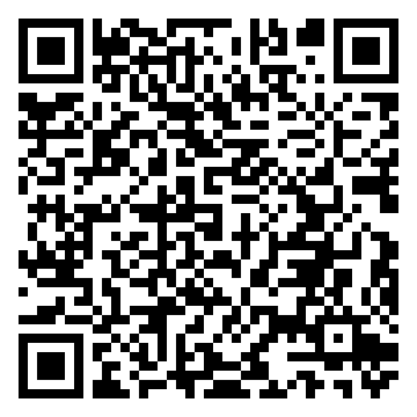 QR code 73023529300000