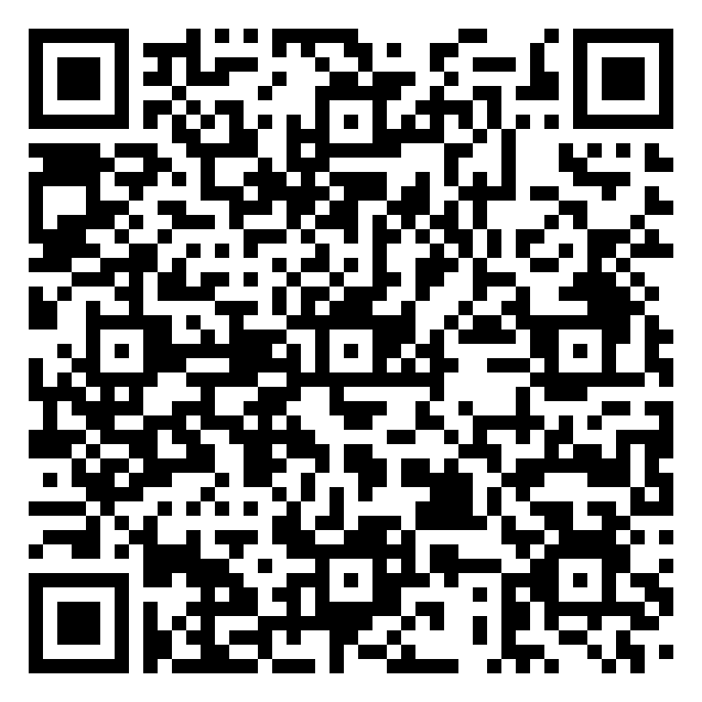 QR code 01620893000000