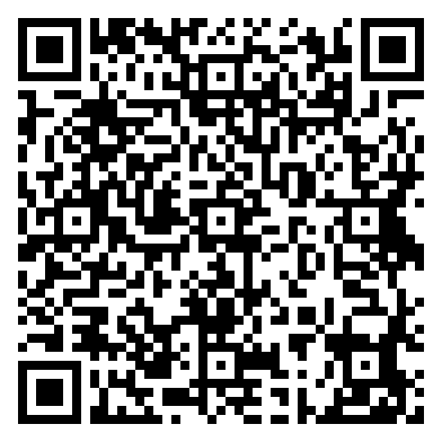 QR code 01291942600000