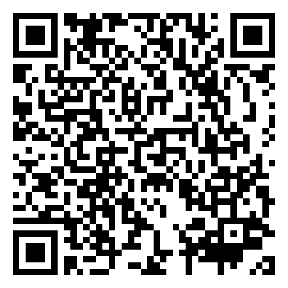QR code 30194685600000
