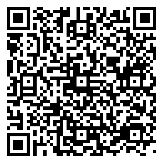 GRZEGORZ JANKOWSKI QR code QR code 36559169100000