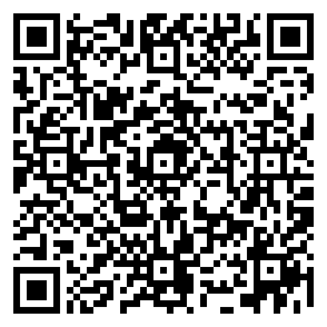 QR code 35086338800000