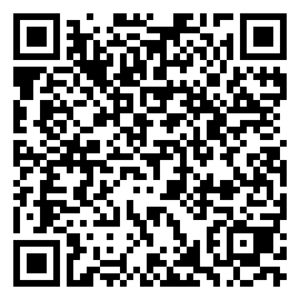 QR code 28021143500000