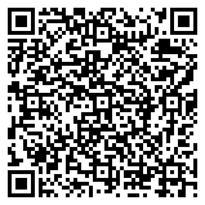 QR code 02147447000000